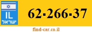 62-266-37