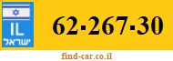 62-267-30