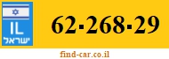 62-268-29