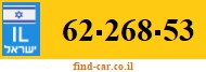 62-268-53