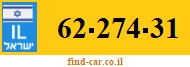 62-274-31
