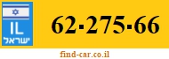 62-275-66