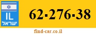 62-276-38