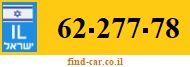 62-277-78