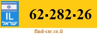 62-282-26