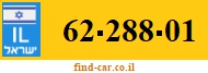 62-288-01