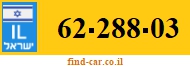 62-288-03