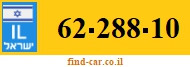62-288-10