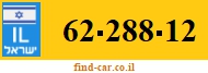 62-288-12