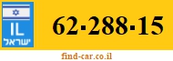 62-288-15