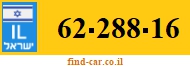 62-288-16