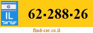 62-288-26