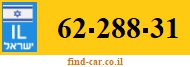 62-288-31