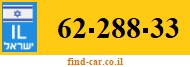 62-288-33