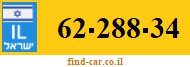 62-288-34
