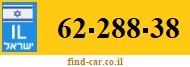 62-288-38