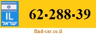 62-288-39