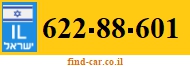 622-88-601