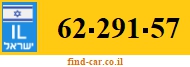 62-291-57