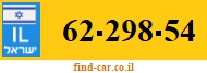 62-298-54