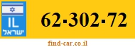 62-302-72