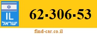 62-306-53