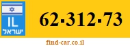 62-312-73