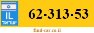 62-313-53