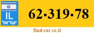 62-319-78