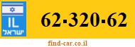 62-320-62