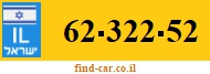 62-322-52