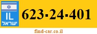623-24-401