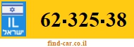 62-325-38