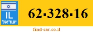 62-328-16