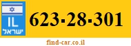 623-28-301