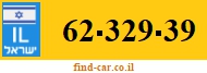 62-329-39