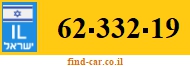 62-332-19
