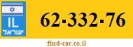 62-332-76