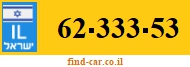 62-333-53