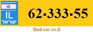 62-333-55