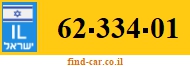 62-334-01