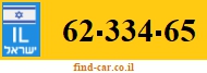62-334-65