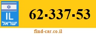 62-337-53