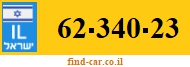 62-340-23