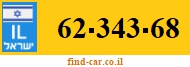 62-343-68