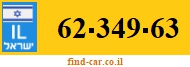 62-349-63