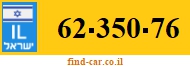 62-350-76