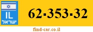 62-353-32