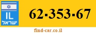 62-353-67