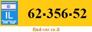 62-356-52